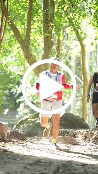 BIB:  <button type="button" onclick="openModal(28104251)" class="btn btn-primary btn-sm float-right" data-toggle="modal" data-target=".modal-high-quality">
                <i class="fa fa-download"></i> Download
                </button>